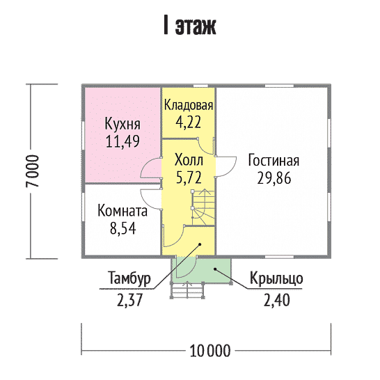 https://petrozavodsk.tgv-stroy.ru/storage/app/uploads/public/65d/c25/0de/65dc250debee3820369742.png