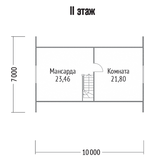 https://petrozavodsk.tgv-stroy.ru/storage/app/uploads/public/65d/c25/0e3/65dc250e3f400706729032.png