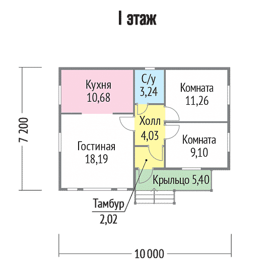 https://petrozavodsk.tgv-stroy.ru/storage/app/uploads/public/65d/c25/14c/65dc2514c2025691776405.png