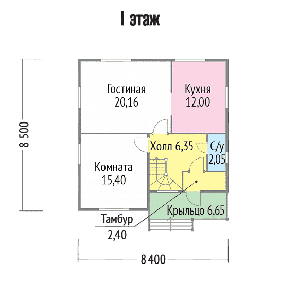 https://petrozavodsk.tgv-stroy.ru/storage/app/uploads/public/65d/c25/637/65dc256377c6c945844694.png