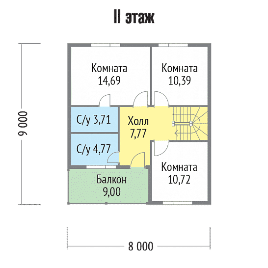 https://petrozavodsk.tgv-stroy.ru/storage/app/uploads/public/65d/c25/7a1/65dc257a1814c602715436.png