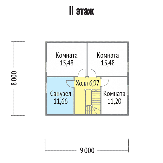 https://petrozavodsk.tgv-stroy.ru/storage/app/uploads/public/65d/c25/7ea/65dc257ea5fa7885730396.png