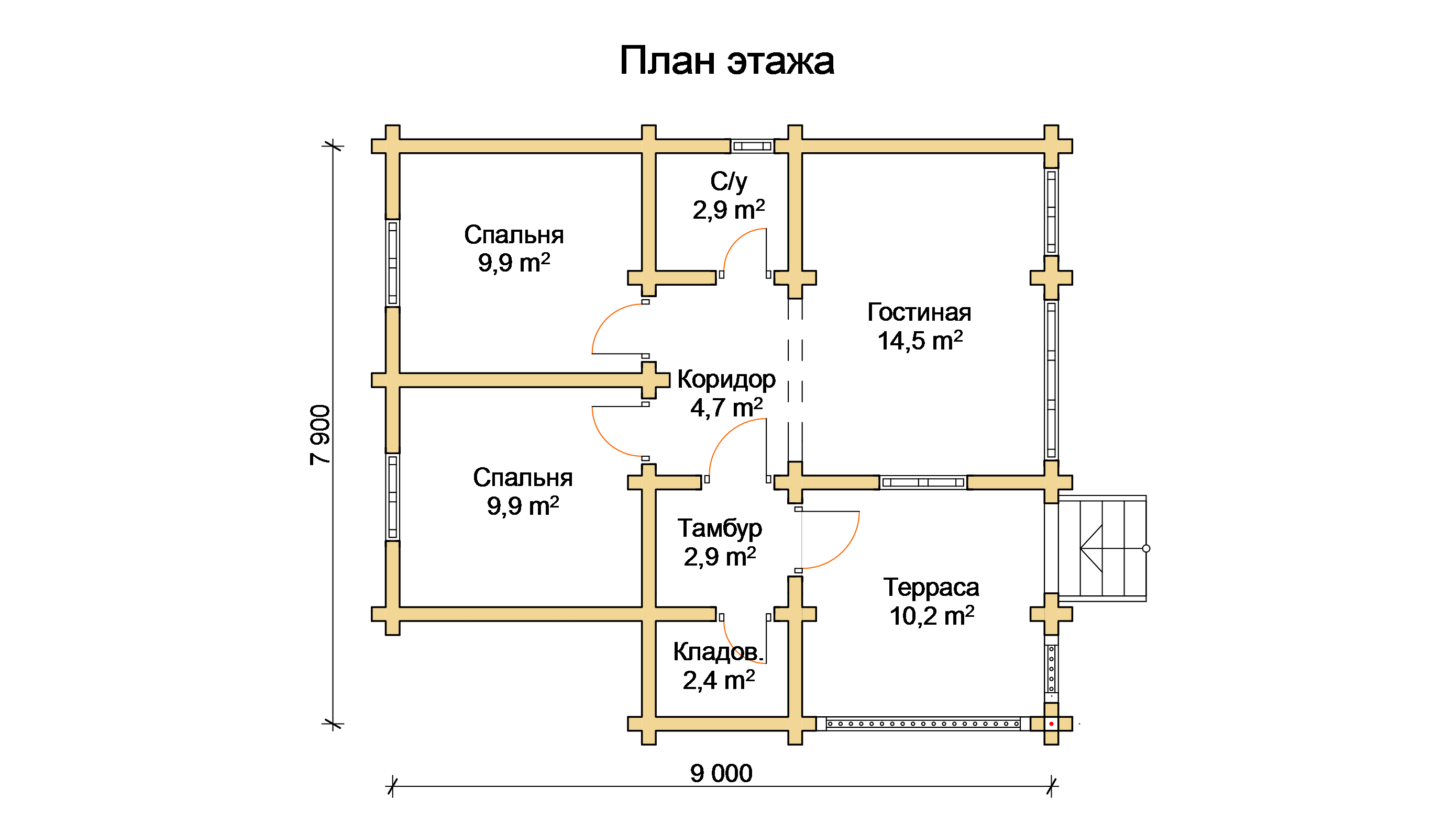 https://petrozavodsk.tgv-stroy.ru/storage/app/uploads/public/65d/c25/87c/65dc2587c1897858856397.png