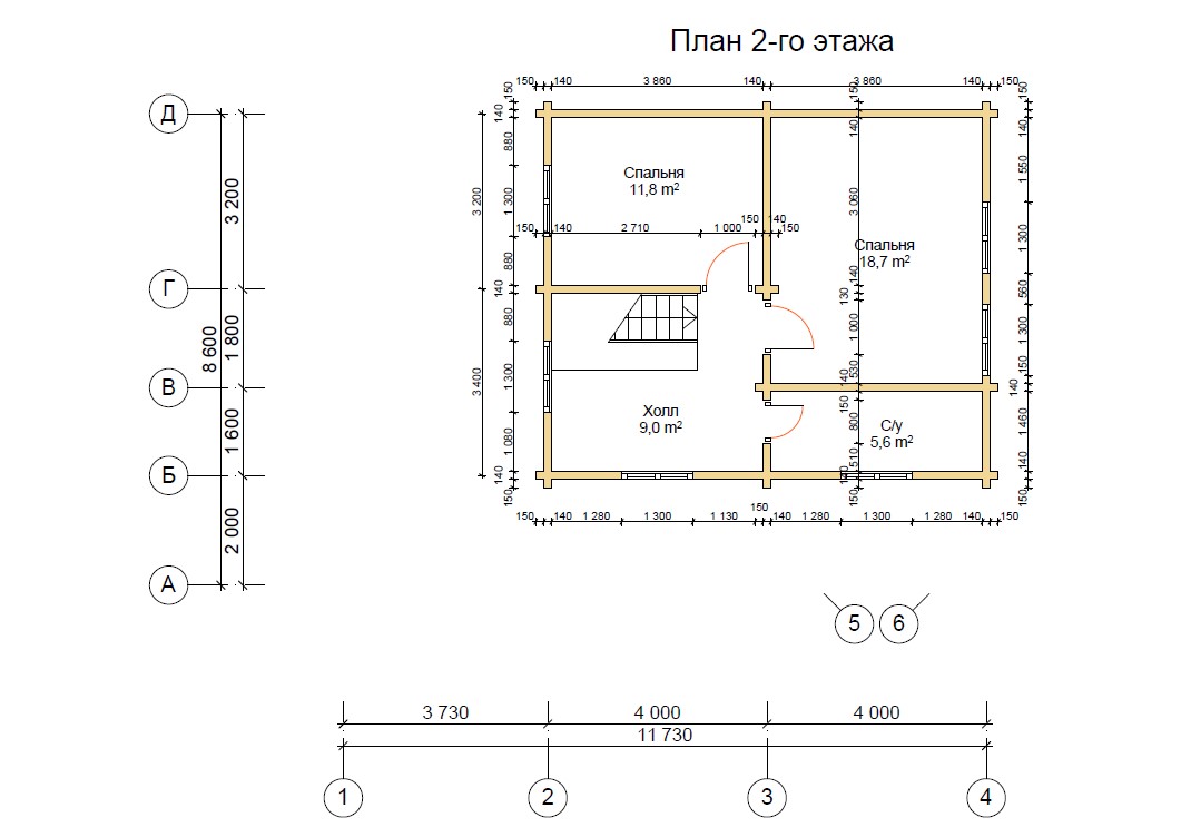 https://petrozavodsk.tgv-stroy.ru/storage/app/uploads/public/65d/c25/b11/65dc25b11a2b2580349744.jpg