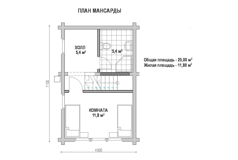 https://petrozavodsk.tgv-stroy.ru/storage/app/uploads/public/65d/c25/d17/65dc25d17dd81808134819.jpg