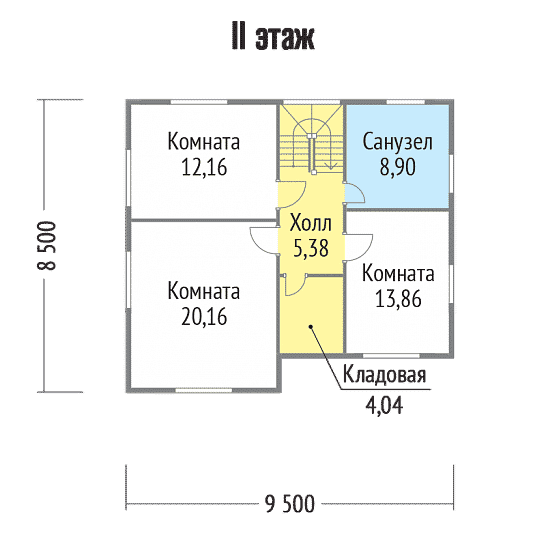 https://petrozavodsk.tgv-stroy.ru/storage/app/uploads/public/65d/c25/f83/65dc25f83399e163516181.png