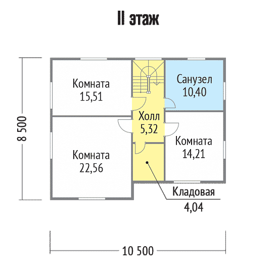 https://petrozavodsk.tgv-stroy.ru/storage/app/uploads/public/65d/c26/0f8/65dc260f8468d726440176.png