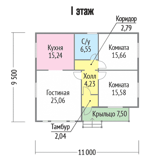 https://petrozavodsk.tgv-stroy.ru/storage/app/uploads/public/65d/c26/6fe/65dc266fe4dc2927359364.png