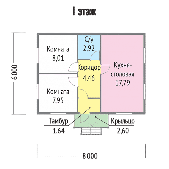 https://petrozavodsk.tgv-stroy.ru/storage/app/uploads/public/65d/c27/78d/65dc2778db970263428892.png