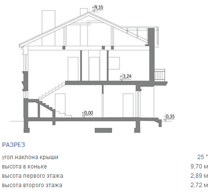 https://petrozavodsk.tgv-stroy.ru/storage/app/uploads/public/65d/c28/071/65dc28071ff27925728928.png