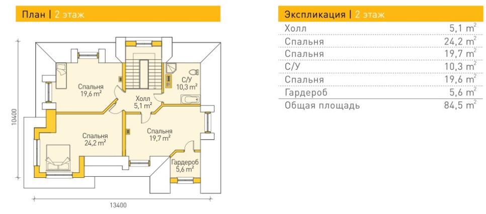 https://petrozavodsk.tgv-stroy.ru/storage/app/uploads/public/65d/c2d/1ca/65dc2d1cac849332805896.png