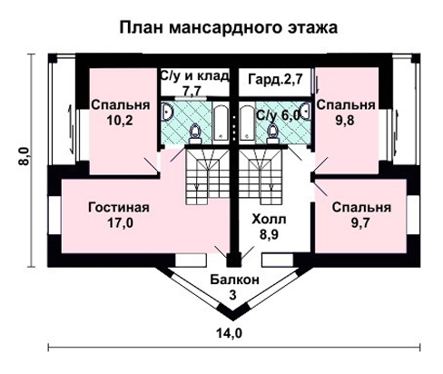 https://petrozavodsk.tgv-stroy.ru/storage/app/uploads/public/65d/c2d/6bc/65dc2d6bcdf8d808752463.jpg