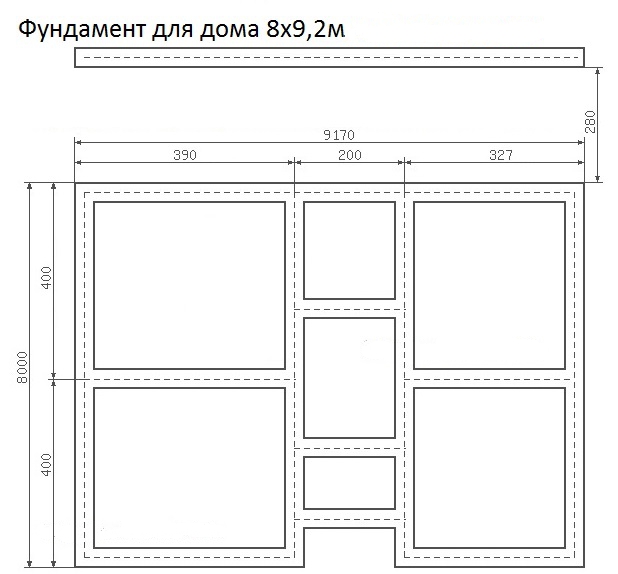 https://petrozavodsk.tgv-stroy.ru/storage/app/uploads/public/65d/c2d/b23/65dc2db23843d497628404.jpg