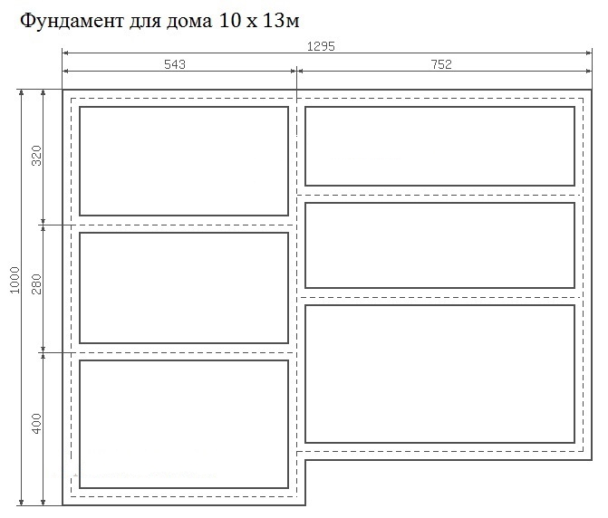 https://petrozavodsk.tgv-stroy.ru/storage/app/uploads/public/65d/c2e/009/65dc2e009cd15914358332.jpg