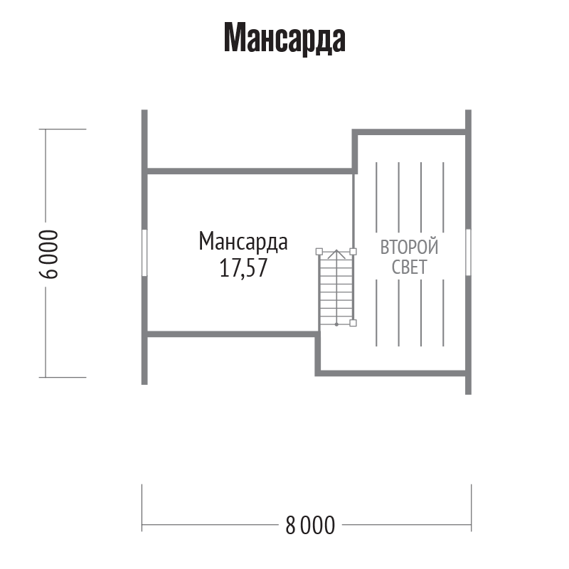 https://petrozavodsk.tgv-stroy.ru/storage/app/uploads/public/65d/c2e/488/65dc2e4887ac2065015766.png