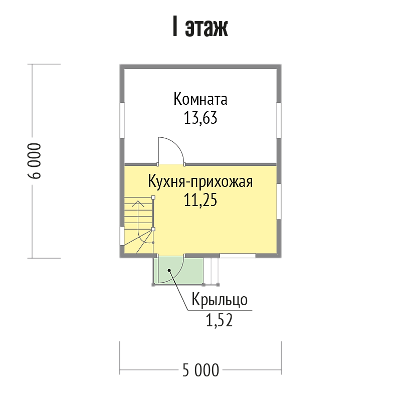 https://petrozavodsk.tgv-stroy.ru/storage/app/uploads/public/65d/c2e/771/65dc2e7718638004608766.png