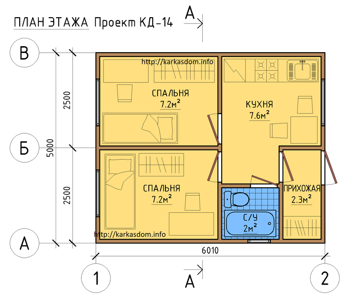 https://petrozavodsk.tgv-stroy.ru/storage/app/uploads/public/65d/c2e/800/65dc2e800d2f8098291564.png