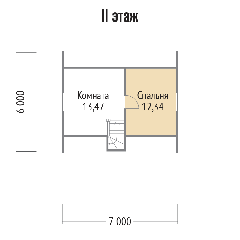 https://petrozavodsk.tgv-stroy.ru/storage/app/uploads/public/65d/c2e/872/65dc2e872baff367509081.png