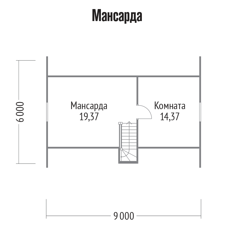 https://petrozavodsk.tgv-stroy.ru/storage/app/uploads/public/65d/c2e/ae4/65dc2eae43899976236385.png