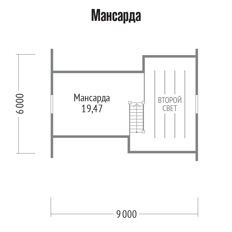 https://petrozavodsk.tgv-stroy.ru/storage/app/uploads/public/65d/c2e/bac/65dc2ebac2f2c321469327.png