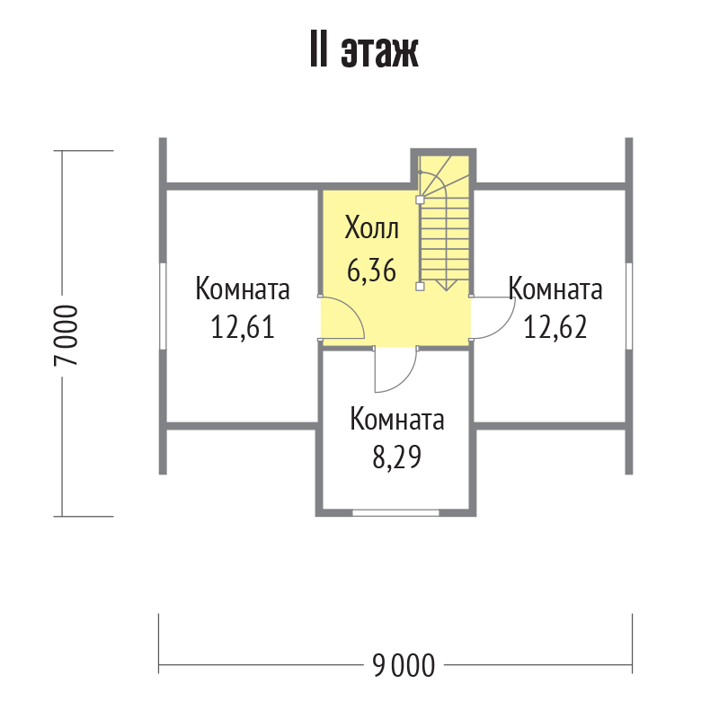 https://petrozavodsk.tgv-stroy.ru/storage/app/uploads/public/65d/c2e/fea/65dc2efea4a9c880427919.png