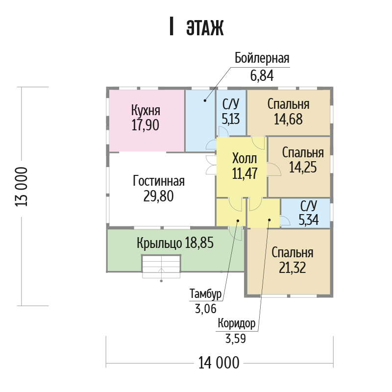 https://petrozavodsk.tgv-stroy.ru/storage/app/uploads/public/65d/c30/c30/65dc30c303c8e491394151.png