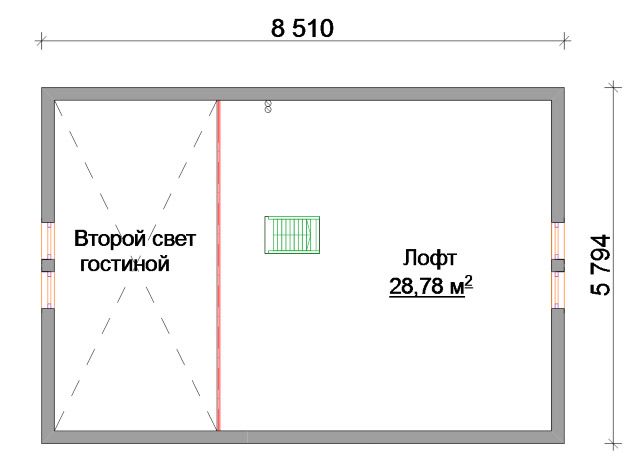 https://petrozavodsk.tgv-stroy.ru/storage/app/uploads/public/65d/c31/020/65dc310203ba7923646319.jpg