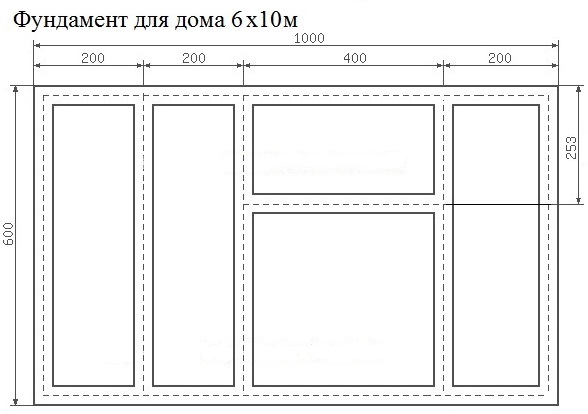 https://petrozavodsk.tgv-stroy.ru/storage/app/uploads/public/65d/c31/243/65dc31243a4a1745238373.jpg