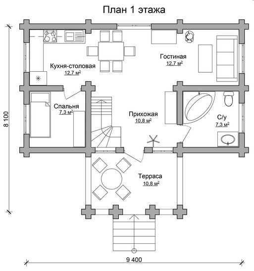 https://petrozavodsk.tgv-stroy.ru/storage/app/uploads/public/65d/c31/703/65dc3170336af757715966.jpg