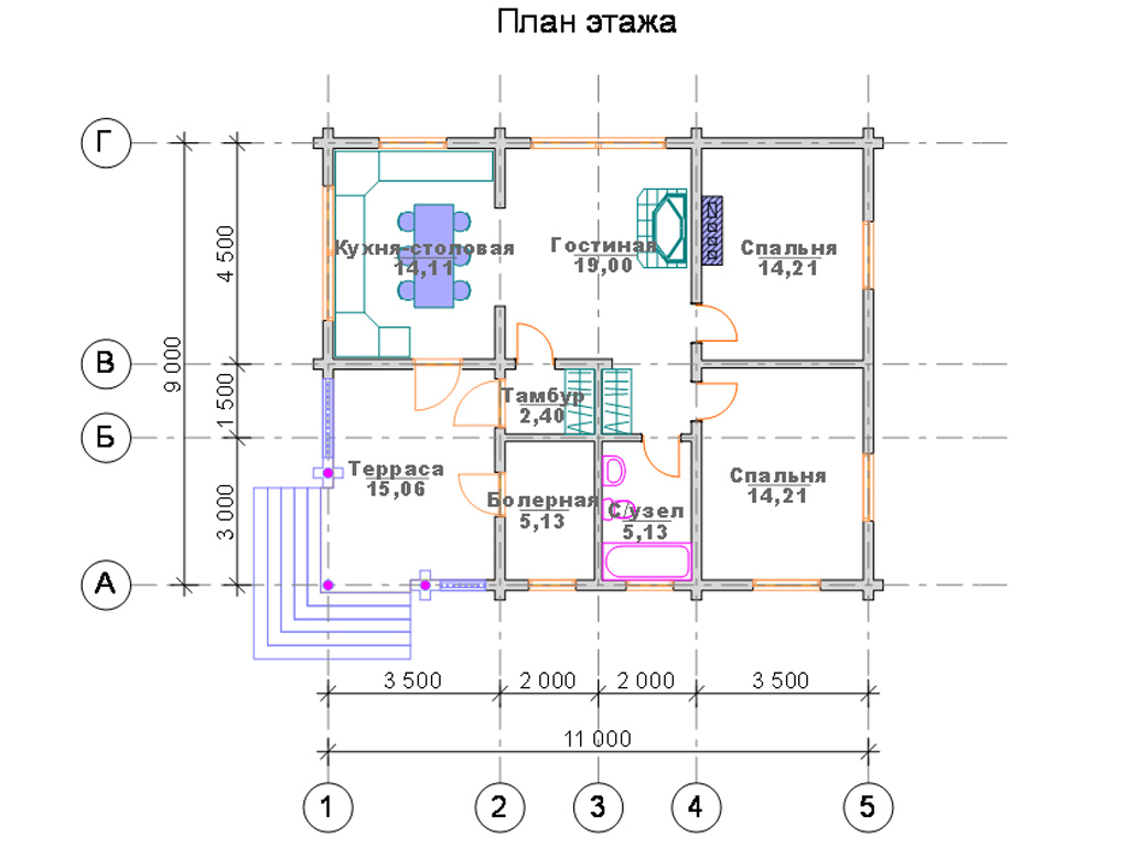 https://petrozavodsk.tgv-stroy.ru/storage/app/uploads/public/65d/c31/e22/65dc31e226dbd746358965.jpg