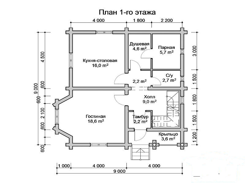 https://petrozavodsk.tgv-stroy.ru/storage/app/uploads/public/65d/c32/010/65dc320105cd5828865724.jpg