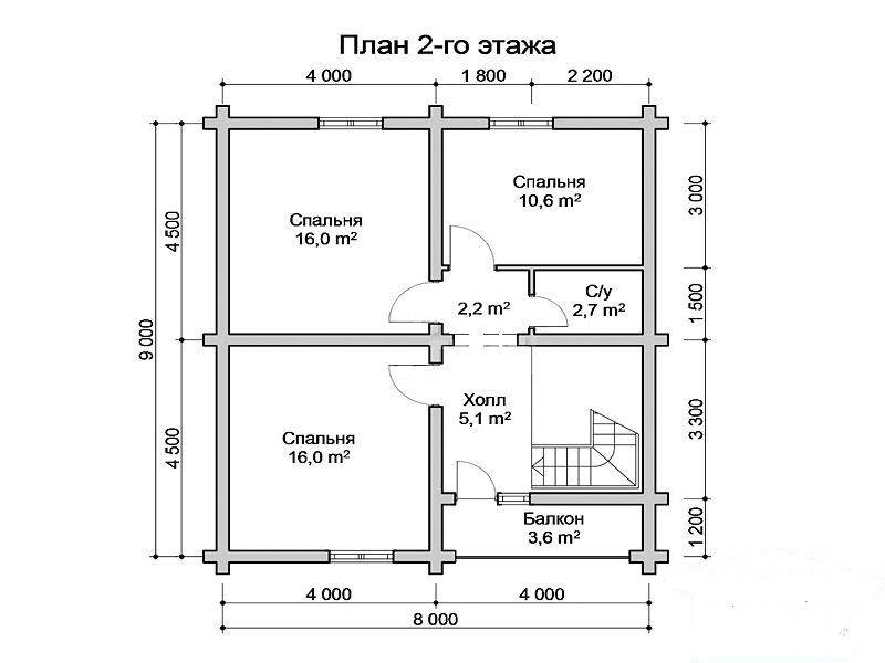 https://petrozavodsk.tgv-stroy.ru/storage/app/uploads/public/65d/c32/015/65dc320154f57445008588.jpg