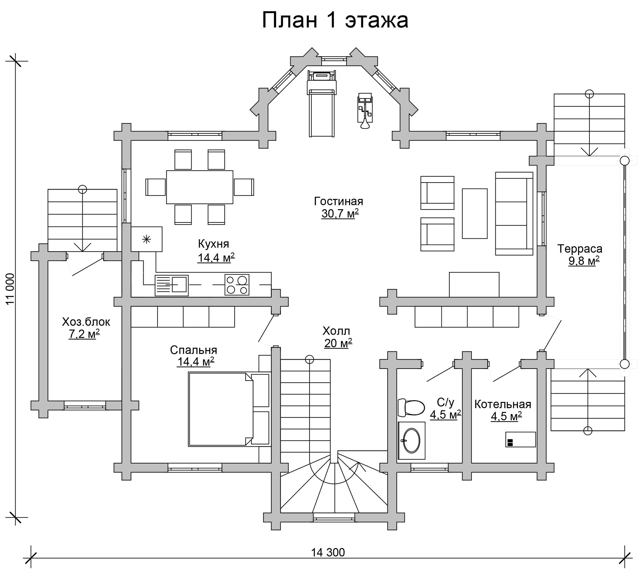 https://petrozavodsk.tgv-stroy.ru/storage/app/uploads/public/65d/c32/3ec/65dc323ecb6cb390481871.jpg