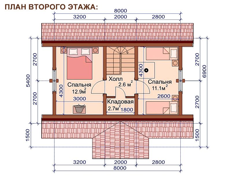 https://petrozavodsk.tgv-stroy.ru/storage/app/uploads/public/65d/c32/719/65dc32719ab18293023780.jpg