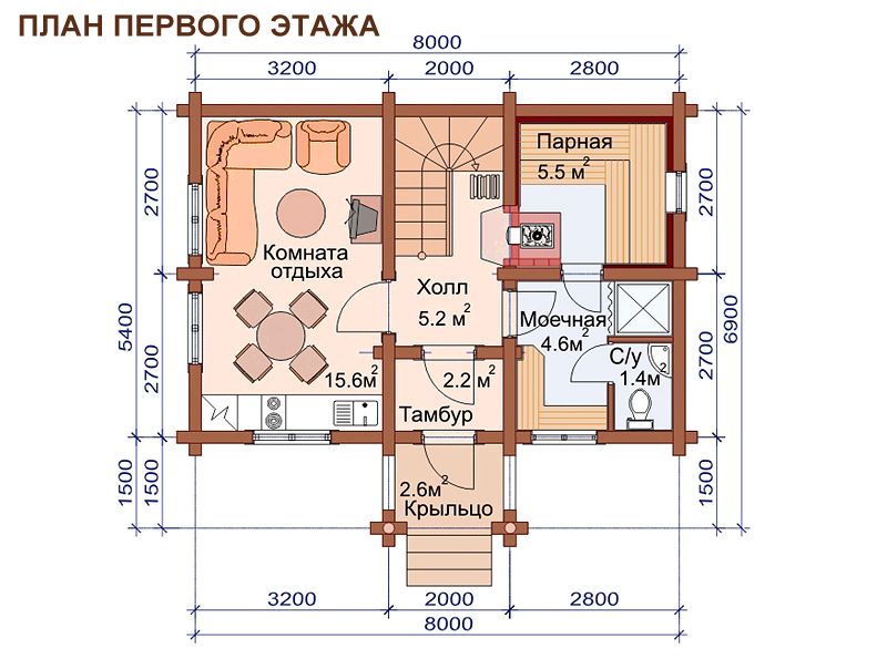 https://petrozavodsk.tgv-stroy.ru/storage/app/uploads/public/65d/c32/71d/65dc3271de0ac355946201.jpg