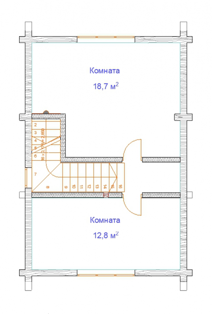 https://petrozavodsk.tgv-stroy.ru/storage/app/uploads/public/65d/c32/790/65dc3279087d6106923810.jpg