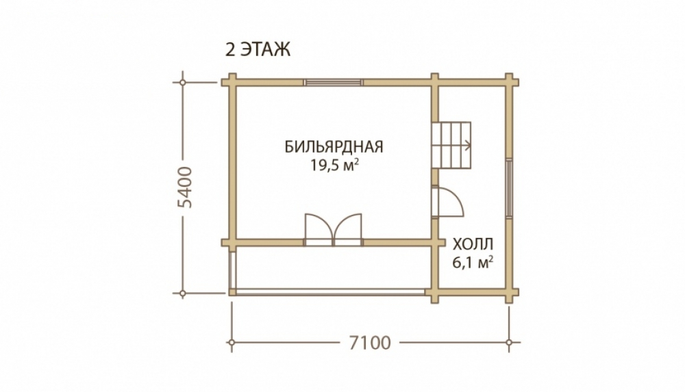 https://petrozavodsk.tgv-stroy.ru/storage/app/uploads/public/65d/c32/7d6/65dc327d60edd459545130.jpg