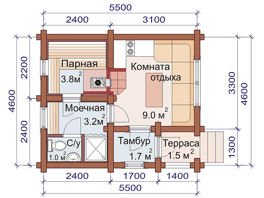 https://petrozavodsk.tgv-stroy.ru/storage/app/uploads/public/65d/c32/822/65dc32822d548509685919.jpg