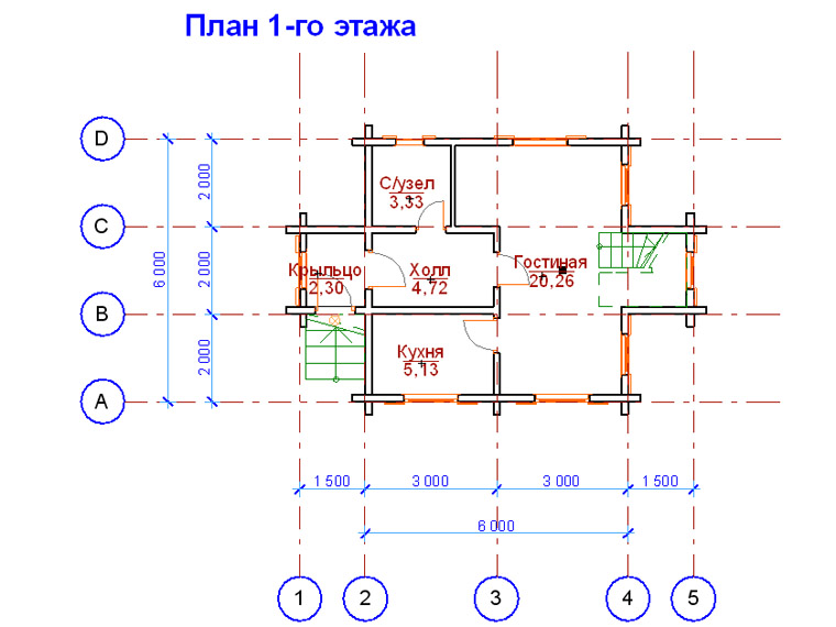 https://petrozavodsk.tgv-stroy.ru/storage/app/uploads/public/65d/c32/894/65dc328949172588445071.jpg