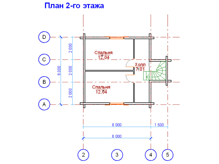 https://petrozavodsk.tgv-stroy.ru/storage/app/uploads/public/65d/c32/899/65dc328994e18956055905.jpg