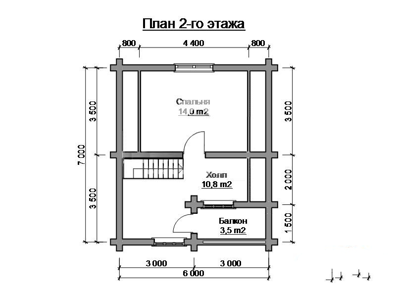 https://petrozavodsk.tgv-stroy.ru/storage/app/uploads/public/65d/c32/9a0/65dc329a07c45909689785.jpg