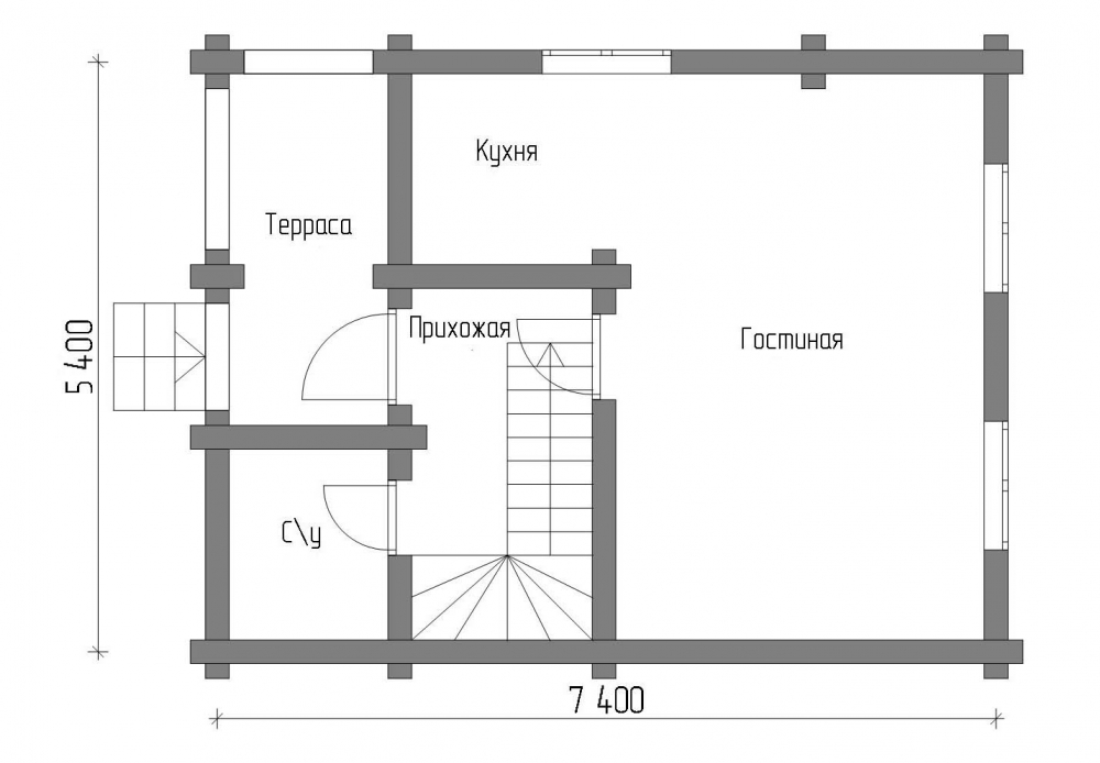 https://petrozavodsk.tgv-stroy.ru/storage/app/uploads/public/65d/c32/cb1/65dc32cb175c0484619810.jpg