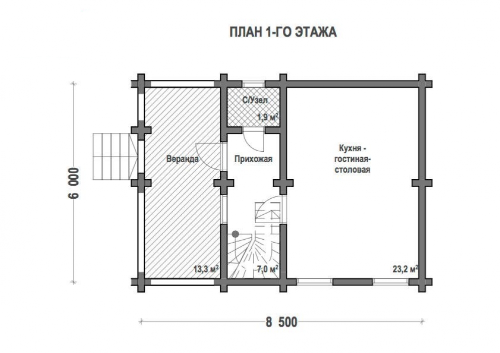 https://petrozavodsk.tgv-stroy.ru/storage/app/uploads/public/65d/c32/e33/65dc32e330170301295270.jpg