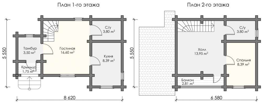 https://petrozavodsk.tgv-stroy.ru/storage/app/uploads/public/65d/c32/e50/65dc32e5077ad009596917.jpg