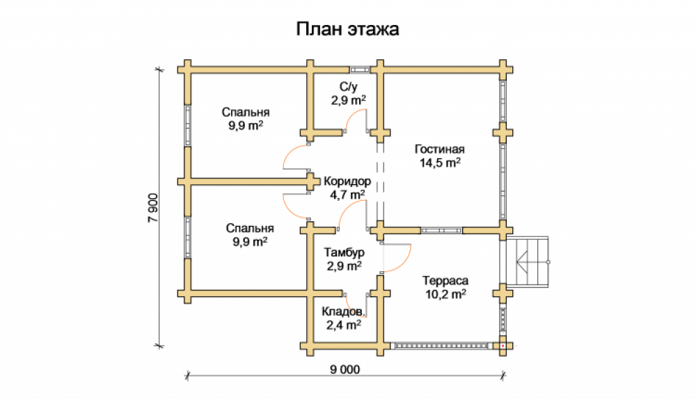 https://petrozavodsk.tgv-stroy.ru/storage/app/uploads/public/65d/c33/25e/65dc3325e5181815115279.png