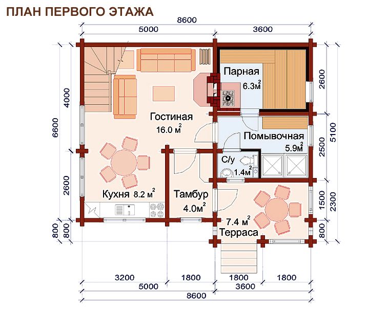 https://petrozavodsk.tgv-stroy.ru/storage/app/uploads/public/65d/c33/2a0/65dc332a07518556490529.jpg