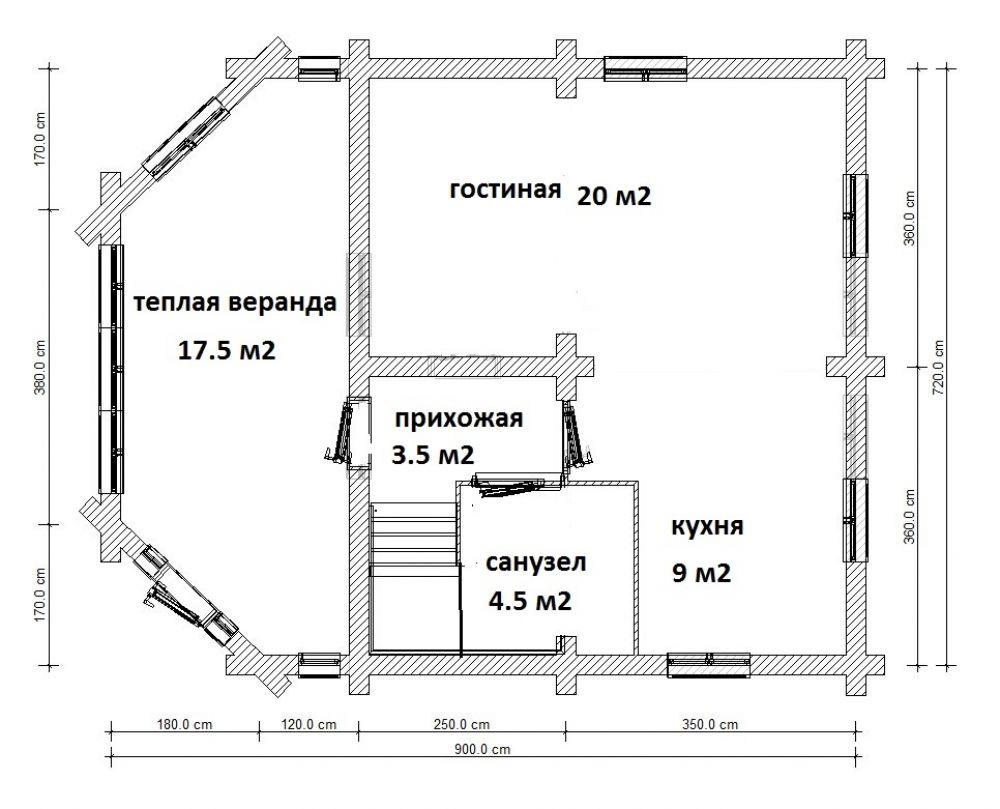 https://petrozavodsk.tgv-stroy.ru/storage/app/uploads/public/65d/c33/32c/65dc3332c5196845813535.jpg