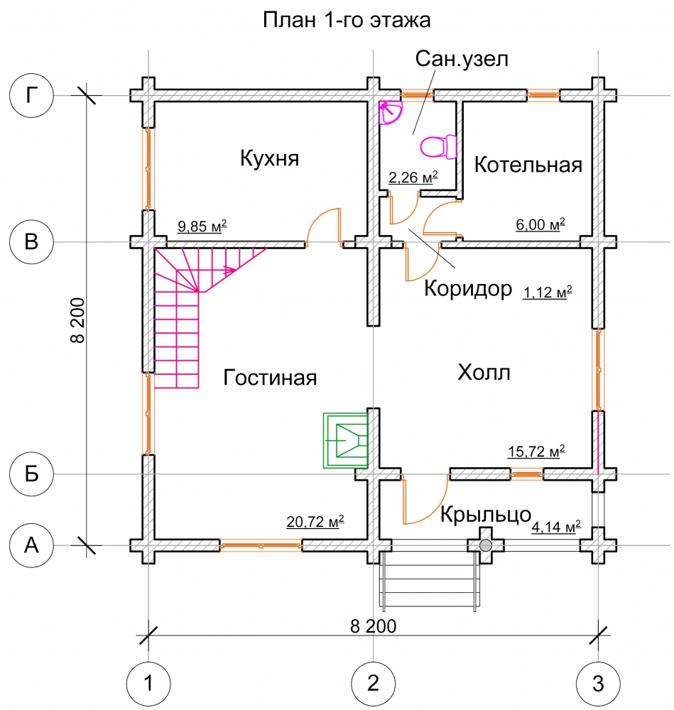 https://petrozavodsk.tgv-stroy.ru/storage/app/uploads/public/65d/c33/4a7/65dc334a7792a747257428.jpg