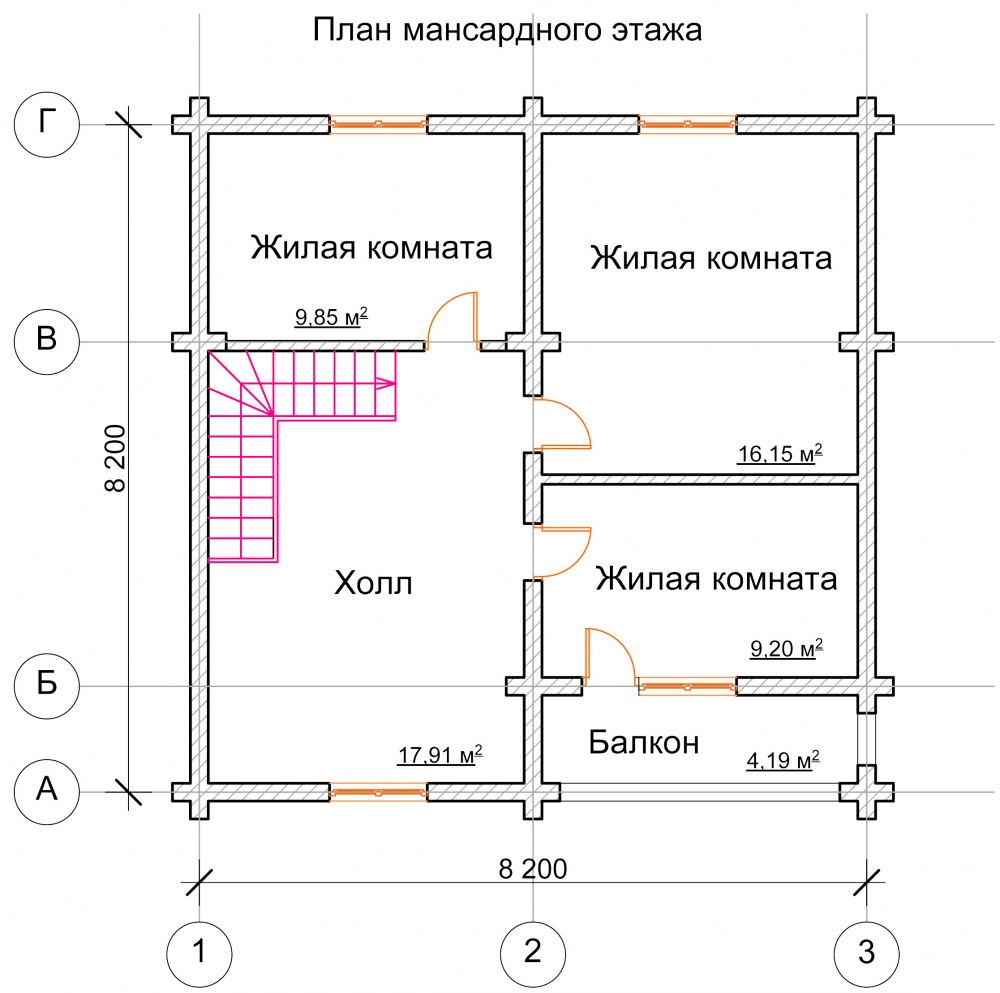 https://petrozavodsk.tgv-stroy.ru/storage/app/uploads/public/65d/c33/4b4/65dc334b4cac4735881702.jpg