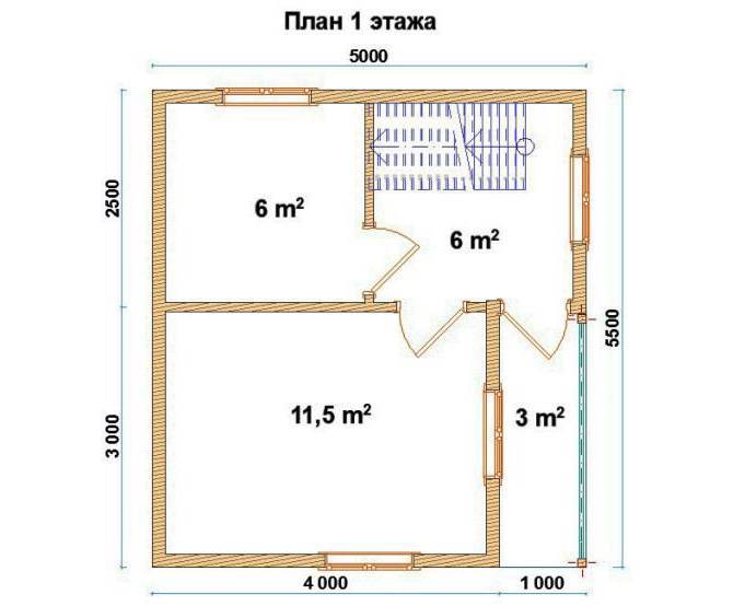 https://petrozavodsk.tgv-stroy.ru/storage/app/uploads/public/65d/c35/315/65dc353158368846463812.jpg